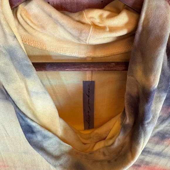 Raquel Allegra tank dress - Picture 4 of 7